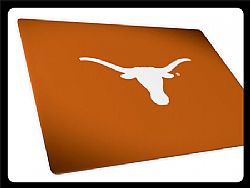 MP-Texas